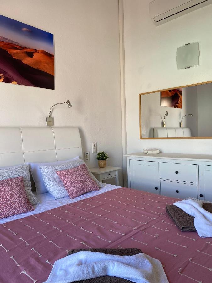 Bungalow Green Oasis Maspalomas Maspalomas  Bagian luar foto